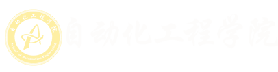 做爱电影
